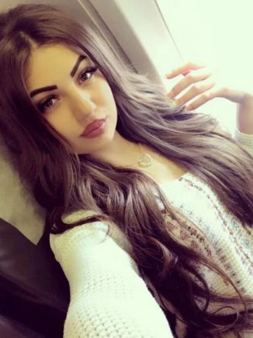 Изабелла